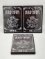 Preview: Eastern DVD Box: 9 Disc DVD Set
